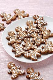 派对乱斗游戏《疯狂吸尘器》Steam页面开放 发行日期待定